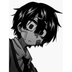 richardddddddddddddddddddddddddddddddddddddddddddd