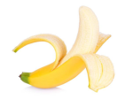Banana Empire!!!!