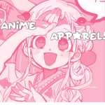 Anime Supremacy!