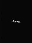 The NOTLYYFVR swag group