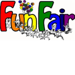 Funfair Amusement ride & Kids ride INC.