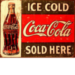 Bring Back old school