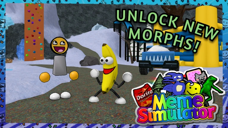 Thumbnail added