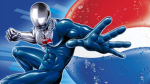 Pepsi Kings