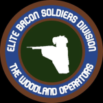 The Woodland Operators (BCU)