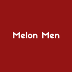 Melonmen