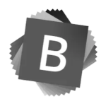 Wired Development
