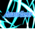 Official Aquatic Gamer group
