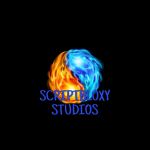 Scriptbloxy Studios