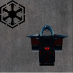 <---The Sith Empire--->