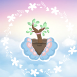 Seedlings |