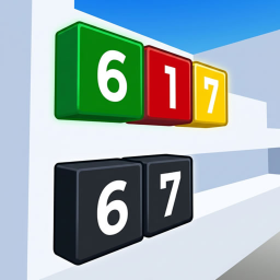 [REC] Guess the Word