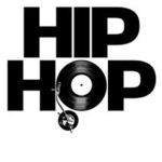 Hip Hop Group Thumbnail
