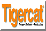 TigercatEquipments Fan Group