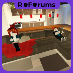 RoForums