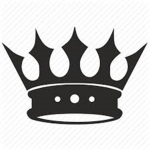 KINGZ AND QUEENZZ
