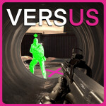 VERSUS Demo