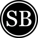 Security Bureau of Zusten Austria