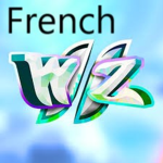 World Zero com French