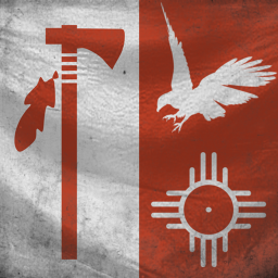 Confederation of the Holy Eagle