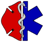 Endless Justice RP | Fire/EMS