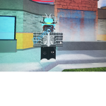 忍xvmnツ