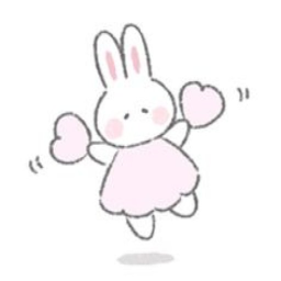 ☆