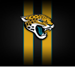 Yankeesjaguars
