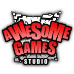 Awesome Games Studio!