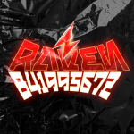 †RAVEN