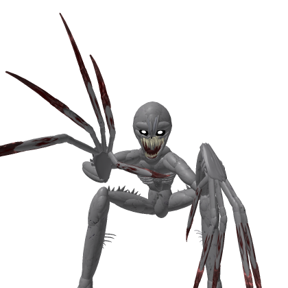 Rake V8