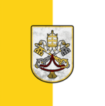The Holy Roman Curia