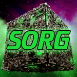 SoulSorg