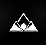Horizon Creations.