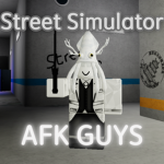 RHackersOn Group Thumbnail