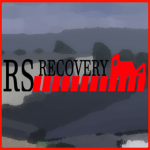 RS Recovery