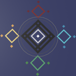 The Great Diamond Matriarchy