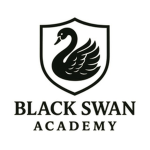 Black Swan Academy