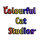 Colourful Cat Studios