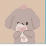 Fluffy hub