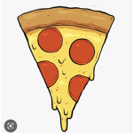 PIZZA FANS jOIN