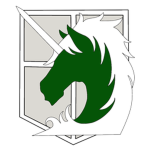 AoT:T | Policía Militar
