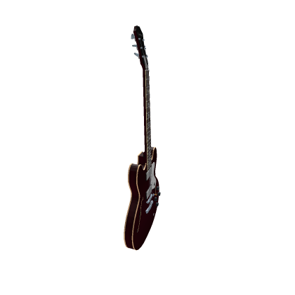 Epiphone Riviera Noel Gallagher