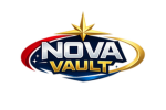 NOVA VAULT