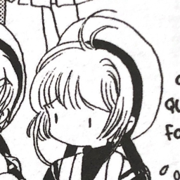 ✿