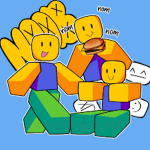Da Noob Pack