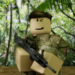 -]UK[- British Army -]BA[-