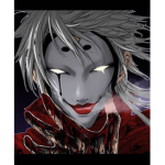 SAIKI_09