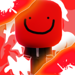 smiles fan club and merch