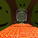 Find The Things Lollll